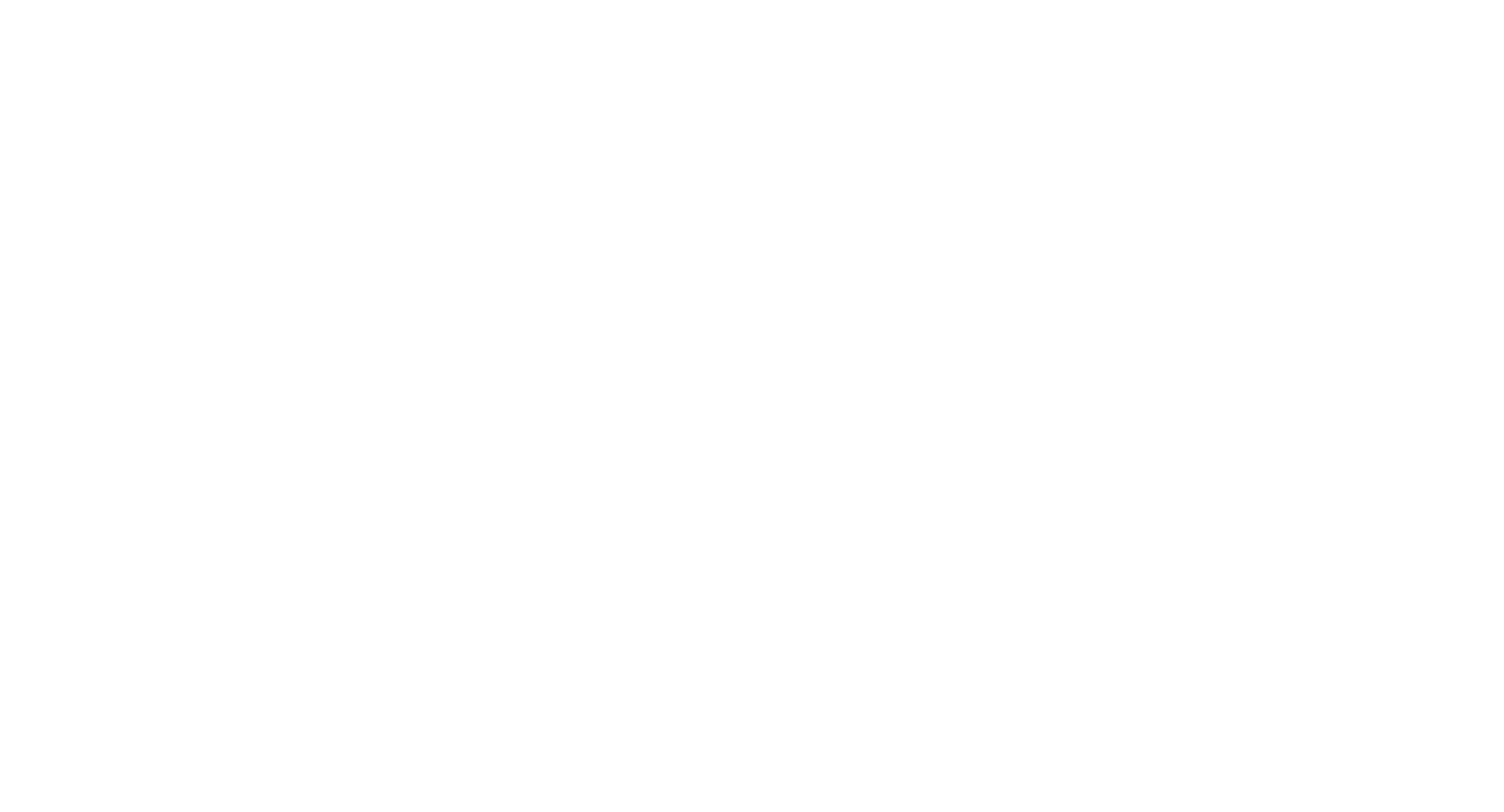 Revendedora autorizada Bartzen