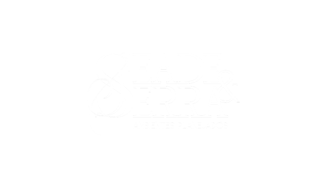 Seade & Serra Ambientes Planejados